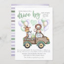 Search for covid baby shower invitations Gender neutral