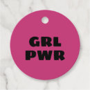 Search for valentine packaging Girl