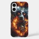 Search for dark fantasy iphone cases Mythical