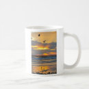 Search for scenery mugs Sunrise