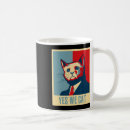 Search for for pet owners mugs Cats