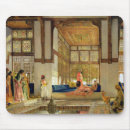 Search for 1873 mousepads Oil