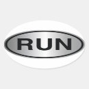 Search for aluminium stickers Metallic