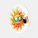 Search for coconut christmas tree decorations Travel