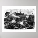 Search for sells posters School
