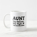 Search for bad influence mugs For her