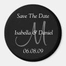 Search for mini save the dates Bride
