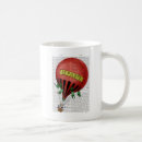Search for air pilot mugs Hot air balloon
