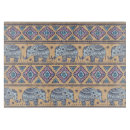 Search for handmad chopping boards Arabic