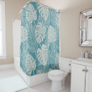 Search for monstera shower curtains Palm leaves