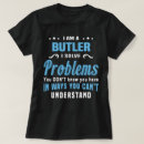 Search for butler tshirts Understand