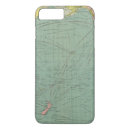 Search for 9 9 iphone 11 cases Shown