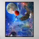 Search for fantasy space art posters Inspiration
