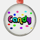 Search for chocolate christmas tree decorations Funny