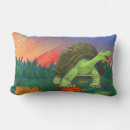 Search for tortoise cushions Turtle
