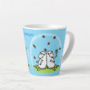 Search for cute sheep mugs Adorable