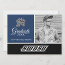 Search for face mask invitations Swosu bulldogs