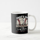 Search for going to be a grandma mugs Presidential satire