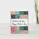 Search for for mother note cards Mum