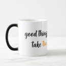 Search for progressive mugs Motivation