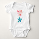 Search for sea star baby clothes Starfish