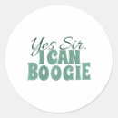 Search for dance quote stickers Dancelover