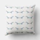 Search for humpback whale cushions Whales