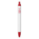 Search for canada pens National