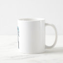 Search for nightwing mugs Yellow and black