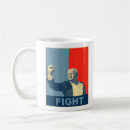 Search for rally mugs Republican
