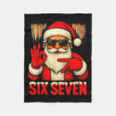 Search for funny santa meme Seven