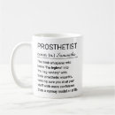 Search for medical occupation mugs Thank you