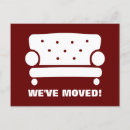 Search for sofa invitations Chair
