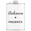 Search for bridesmaids flasks Minimalist