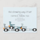 Search for first car cards Vintage