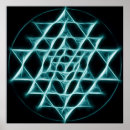 Search for yantra posters Hindu