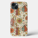 Search for creative samsung cases Beautiful