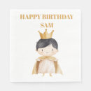Search for little prince birthday Baby