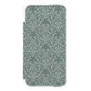 Search for bloom iphone 5 cases Background