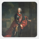 Search for leopold stickers Portrait