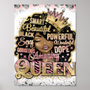 Search for african queen art Melanin