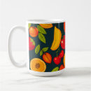 Search for pop art cat mugs Animal