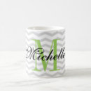 Search for chevron design mugs Grey