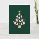 Search for dance teacher christmas cards Dancer