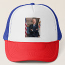 Search for joe biden hats Democrat