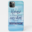 Search for yacht iphone cases Anchor