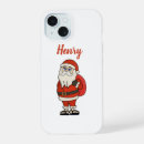 Search for sandal iphone cases Fun