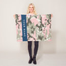 Search for army camo blankets Hunting