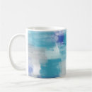 Search for turquoise mugs Beach