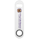 Search for adopt barware Rescue